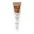 Primer Multi-Tasker Rimmel London en internet