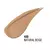 Base Glow It Up Kind & Free Rimmel London – Piel seca - tienda online