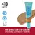 Base Glow It Up Kind & Free Rimmel London – Piel seca - comprar online