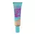 Base Kind & Free Blur It Out – Piel mixta a grasa