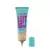 Base Kind & Free Blur It Out – Piel mixta a grasa - comprar online