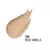Base Kind & Free Blur It Out – Piel mixta a grasa en internet