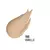 Base Kind & Free Blur It Out – Piel mixta a grasa - tienda online
