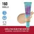 Imagen de Base Kind & Free Blur It Out – Piel mixta a grasa
