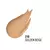 Base Kind & Free Blur It Out – Piel mixta a grasa