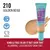 Base Kind & Free Blur It Out – Piel mixta a grasa - comprar online