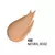Base Kind & Free Blur It Out – Piel mixta a grasa en internet