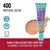 Base Kind & Free Blur It Out – Piel mixta a grasa - Jazmín de Rosas | Verse bien