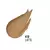 Base Kind & Free Blur It Out – Piel mixta a grasa - tienda online
