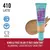 Imagen de Base Kind & Free Blur It Out – Piel mixta a grasa