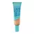 Base Glow It Up Kind & Free Rimmel London – Piel seca