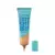 Base Glow It Up Kind & Free Rimmel London – Piel seca - comprar online