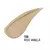Base Glow It Up Kind & Free Rimmel London – Piel seca en internet