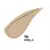 Base Glow It Up Kind & Free Rimmel London – Piel seca - tienda online