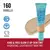 Imagen de Base Glow It Up Kind & Free Rimmel London – Piel seca