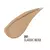 Base Glow It Up Kind & Free Rimmel London – Piel seca