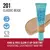 Base Glow It Up Kind & Free Rimmel London – Piel seca - comprar online