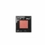 Rubor Maybelline Fit Me Rose 30