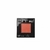 Rubor Maybelline Fit Me Wine 50