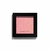 Rubor Revlon Powder Blush 020 Ravishing Rose
