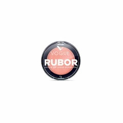 Rubor Vogue Princesa