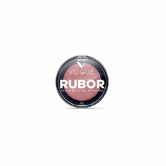 Rubor Vogue Violet