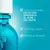 Serum Anti-imperfecciones con Acido Salicílico Garnier caracteristicas