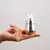 Serum Autobronceante Luxe Bronzage The Glow Factor modelo