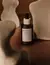 Serum calmante SKIN1004 Probio-Cica Intensive guaya