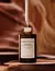 Serum calmante SKIN1004 Probio-Cica Intensive textura