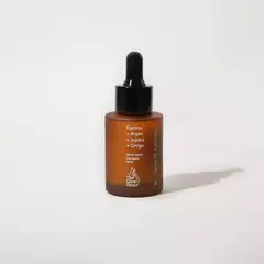 Serum para el cabello Growth Activator The Glow Factor