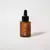 Serum para el cabello Growth Activator The Glow Factor