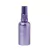 Serum Santé Prebiotiqué The Glow Factor