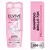 Shampoo Elvive Acido Glicólico Loreal 200 ml