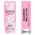 Shampoo Elvive Acido Glicólico Loreal 400 ml