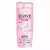 Kit para el cabello Elvive Acido Glicólico Loreal - tienda online