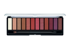 Sombra de ojos Magnif'eyes Eyeshadow Palette en internet