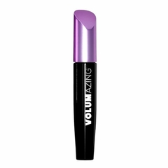 Mascara Revlon Volumazing - tienda online