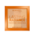 Polvo Lasting Radiance Rimmel London
