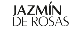 Jazmín de Rosas | Verse bien