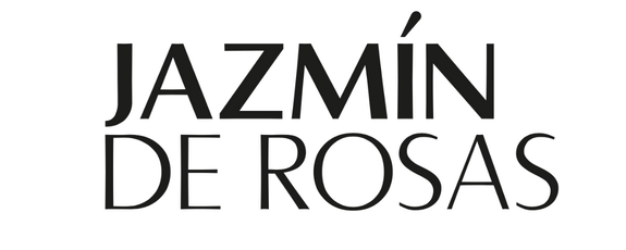 Jazmín de Rosas | Verse bien