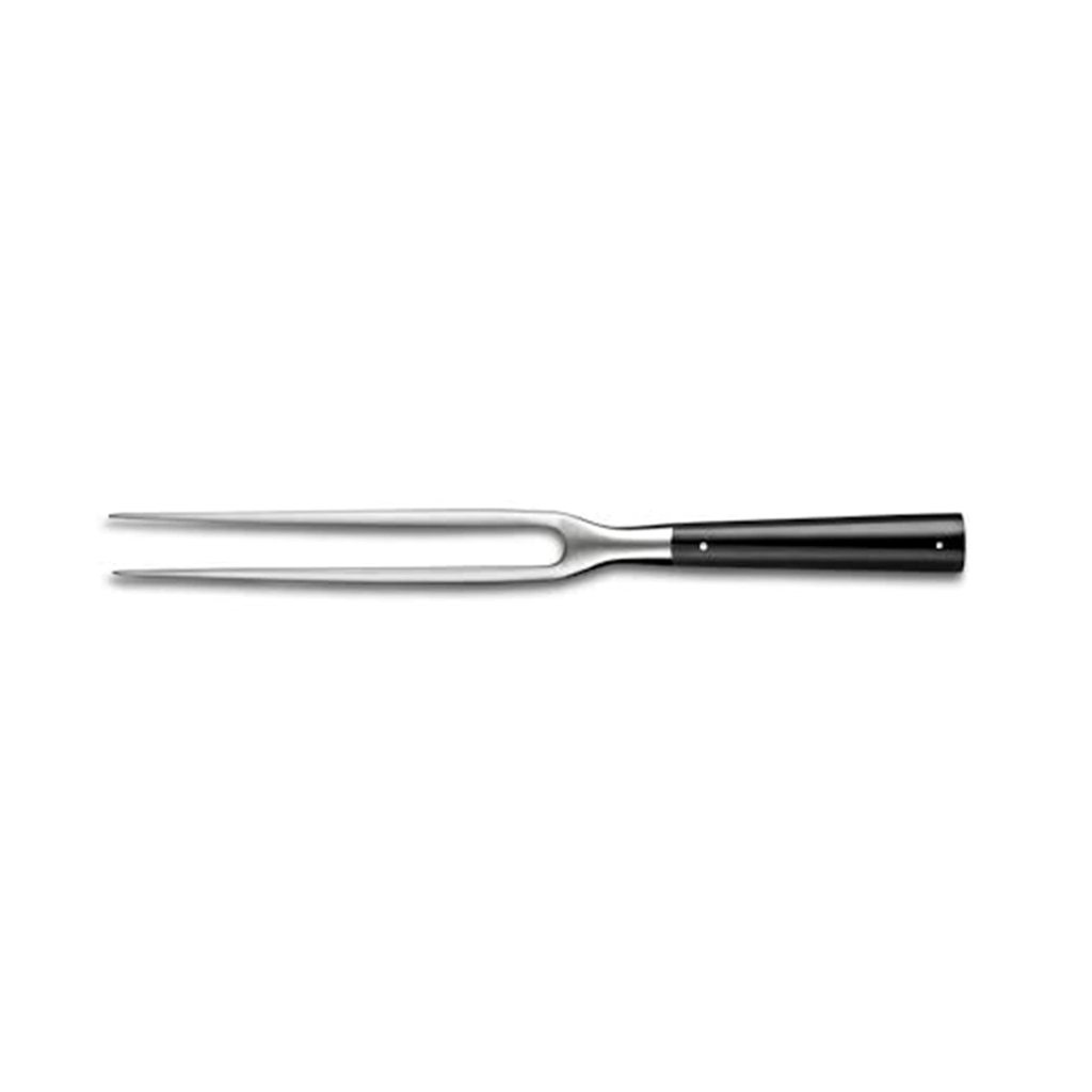 Tenedor Francés Lion Sabatier (16cm) Importado
