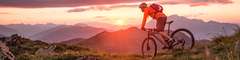 Banner da categoria Bike