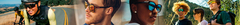 Banner da categoria Oakley
