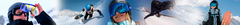 Banner da categoria Smith