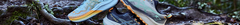 Banner da categoria Asics