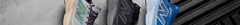 Banner da categoria New Balance