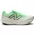 Tênis New Balance Fresh Foam X 1080 V14 Masculino - Verde