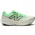 Tênis New Balance Fresh Foam X 1080 V14 Masculino - Verde