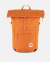 Mochila Fjällräven High Coast Foldsack 24L - Laranja - comprar online